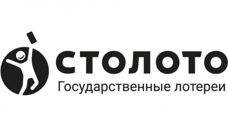 «СТОЛОТО» ПОДПИСАЛ СОГЛАШЕНИЕ О ПРОДЛЕНИИ СТРАТЕГИЧЕСКОЙ ПОДДЕРЖКИ КОМПЛЕКСА ГТО. «СТОЛОТО» ПОДПИСАЛ СОГЛАШЕНИЕ О ПРОДЛЕНИИ СТРАТЕГИЧЕСКОЙ ПОДДЕРЖКИ КОМПЛЕКСА ГТО.